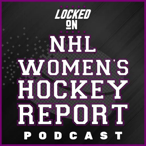 MPP Taking a pay CUT? What’s the precedent being set? Plus, Is the PWHL Schedule on the horizon?