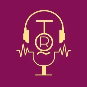 Ttifany Queen Radio en vivo