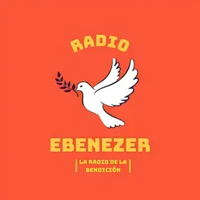 Eben-Ezer 90.1