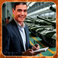 Soberanía y defensa - Ampliando el Debate