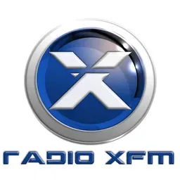 Radio SEVEN - The 90's Channel