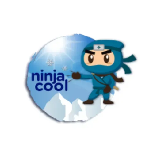 Aircon Servicing Singapore
