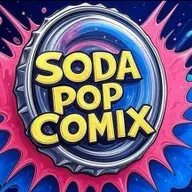 Unbreakable Gail Simone