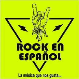 Rock En Español