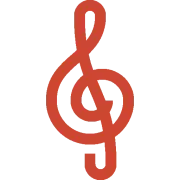 Radio Xanthi