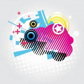 Urbanas Radio