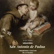 Mateo 5, 27-32 - X Viernes del Tiempo Ordinario