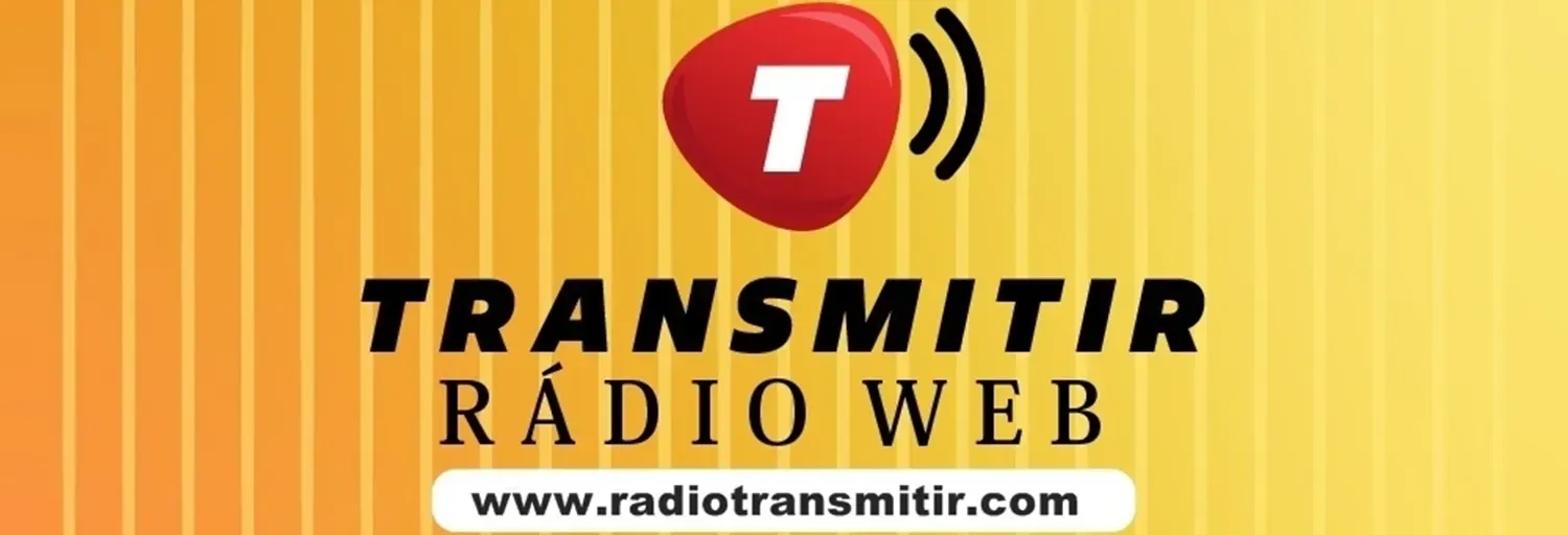 Rádio Transmitir
