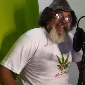 radiovirimexecultural.com.br