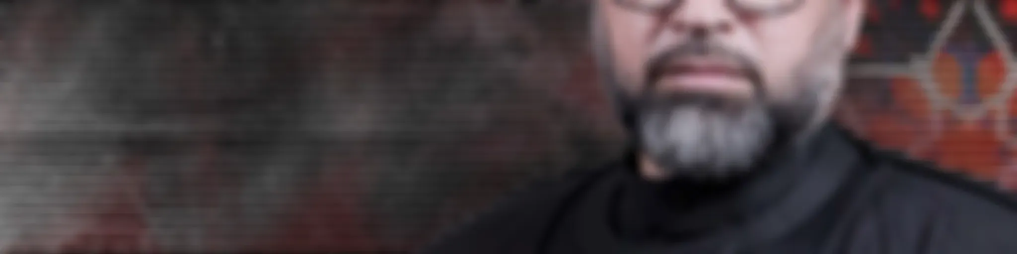 الشيخ ياسين الجمري