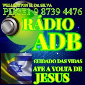 RADIO ADB