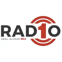 Radio 1 Alvear en vivo