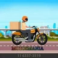 CULTURA BIKER, CRECIMIENTO DE LA MENSAJERÍA EN GUATEMALA!!
