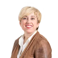 Hora 14 La Rioja (14/12/2025)