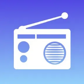 Rádio FM 91.5 Mossoró-RN