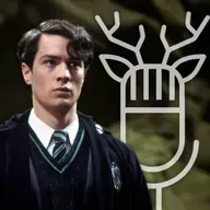 Y si... Voldemort hubiera vuelto en "La Cámara Secreta" - Episodio exclusivo para mecenas