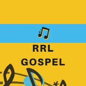 GOSPELmix