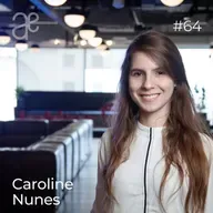 NFTs e propriedade intelectual: a revolução deste mercado.