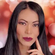 Temporada 6 Capitulo #65