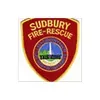 Sudbury Fire Department