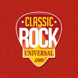 Classic Rock Universal en vivo