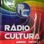Rádio Cultura Rio Branco