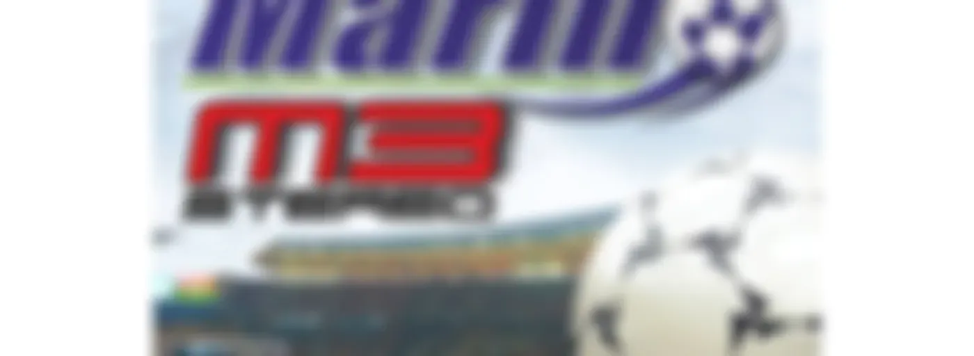 Podcast DE Taquito con Marino