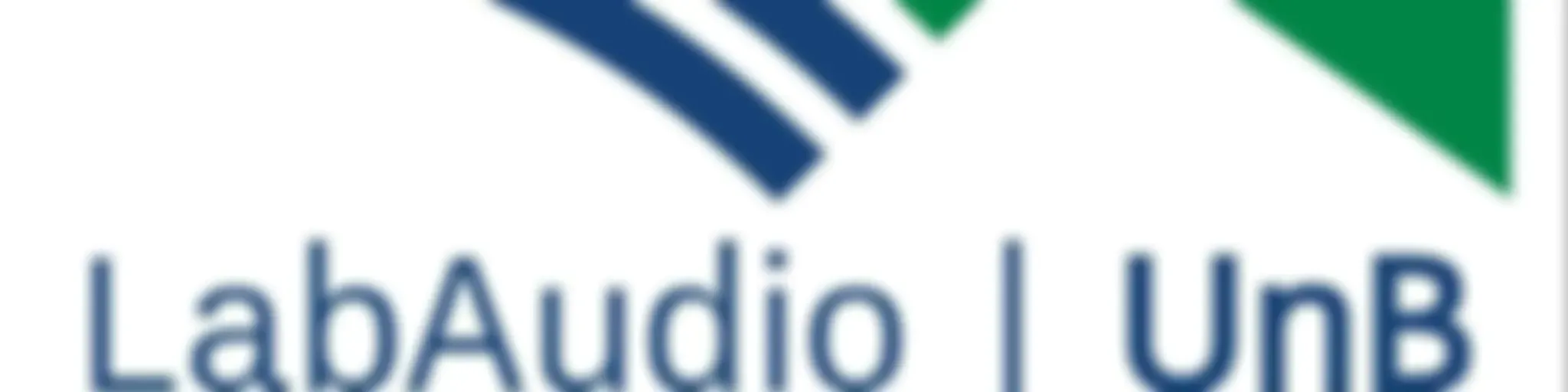 LabAudio UnB