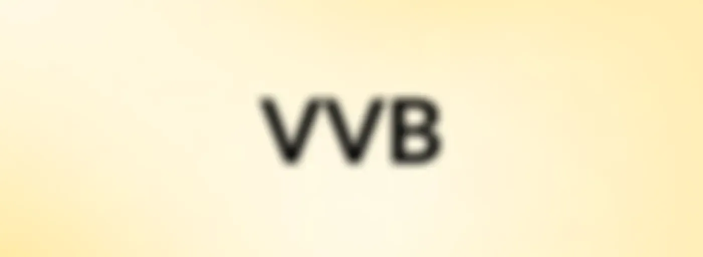 VVB