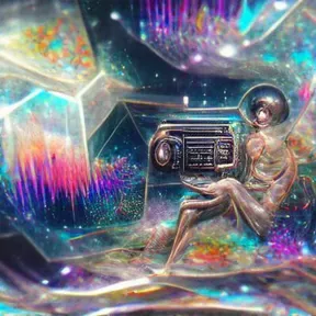 Index Radio