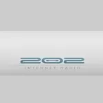 202.fm 90's Alternative