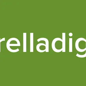 estrelladigital