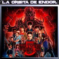 LODE 16x18 – STRANGER THINGS temporada 5