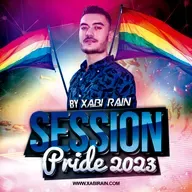 Pride Session 2023