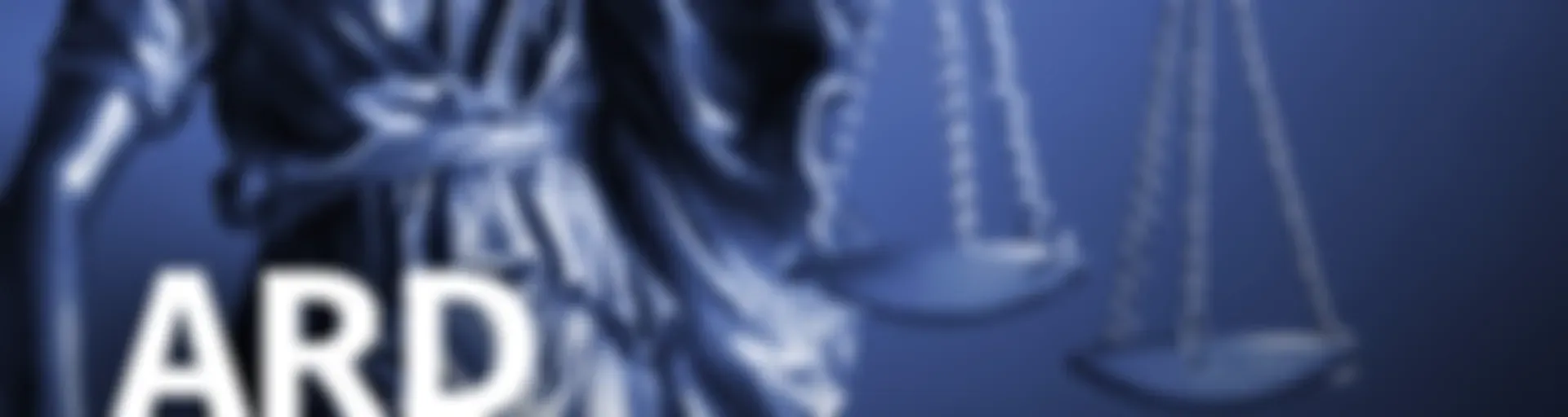 ARD Radioreport Recht