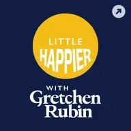 Little Happier: When the Words of Ritual Give Me My “America Feeling”