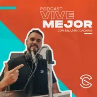 Superando una lesión con Rodrigo Cuba