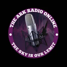 ALPHA MEM RADIO