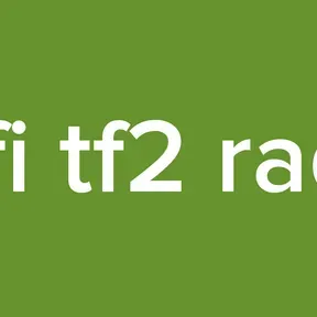 lo fi tf2 radio