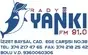Radyo Yanki