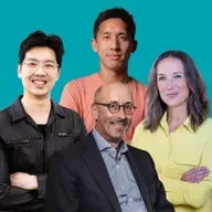 Inside the $13T Mortgage Machine