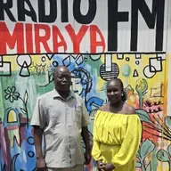 3238: Toposa Culture and Identity in Focus