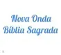 Rádio Nova Onda Bíblia Sagrada