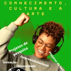 RÁDIFAP WEB