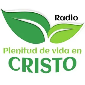Plenitud de vida en Cristo