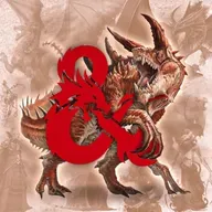 MonstroLab #05: O Mímico - Dungeons and Dragons