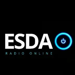 ESDA PRODUCCIONES
