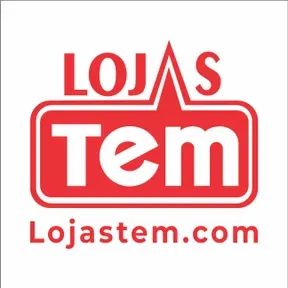 Lojastem