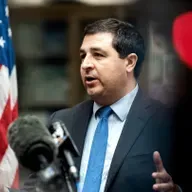 Josh Kaul on birthright citizenship, Newcap closure in Green Bay, Milwaukee’s live music scene