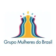 Núcleo Milão e Comitê Direitos da Mulher: Exploração Sexual e o Tráfico de Mulheres e Crianças